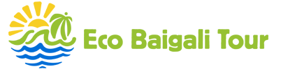 Eco nature tour llc