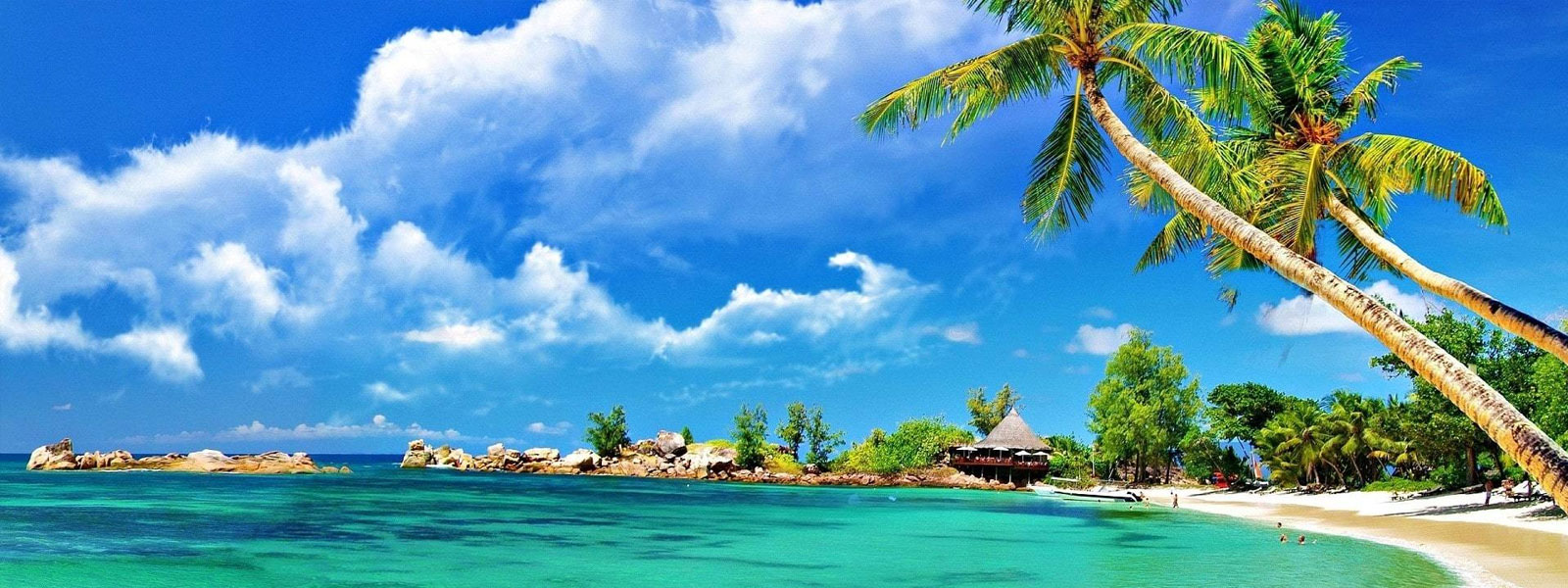 ХАЙНАНЬ САНЯА АЯЛАЛ(Улаанбаатар-Жанжиажэ-Бээжин)